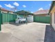 22a Price Street, Merrylands NSW 2160