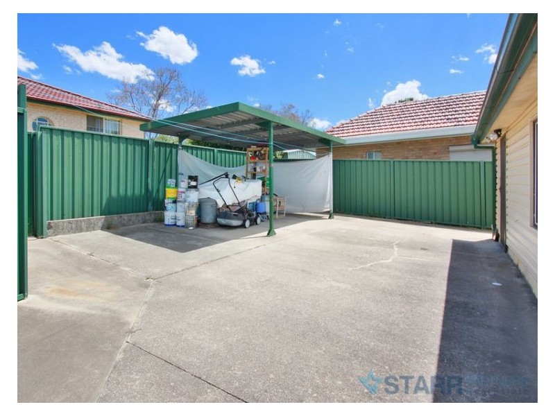 22a Price Street, Merrylands NSW 2160