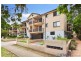 1/17 TODD STREET, Merrylands NSW 2160