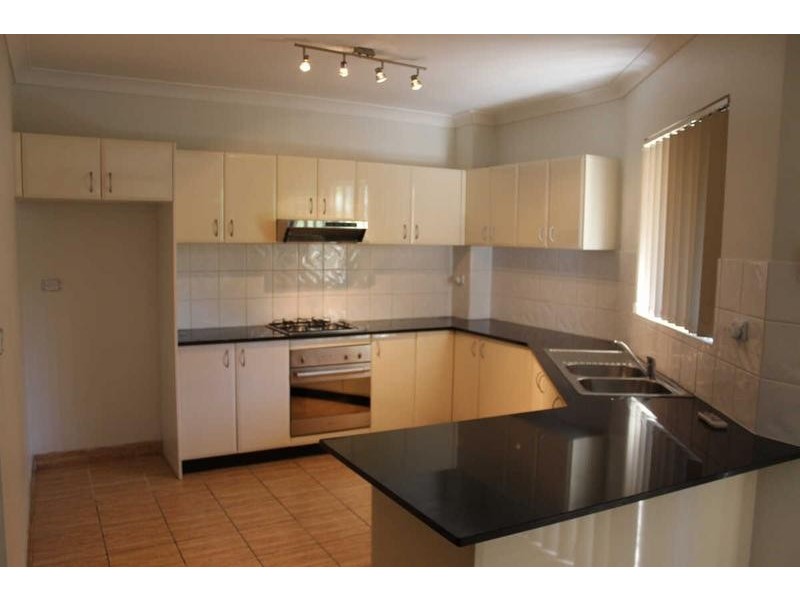 1/17 TODD STREET, Merrylands NSW 2160