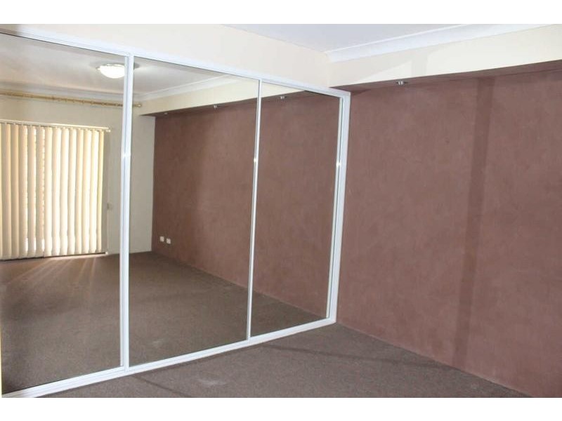 1/17 TODD STREET, Merrylands NSW 2160