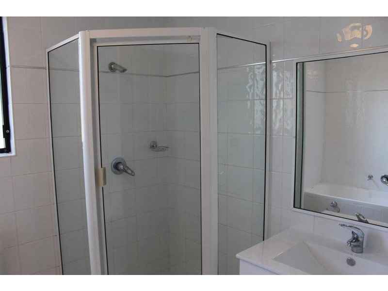 1/17 TODD STREET, Merrylands NSW 2160