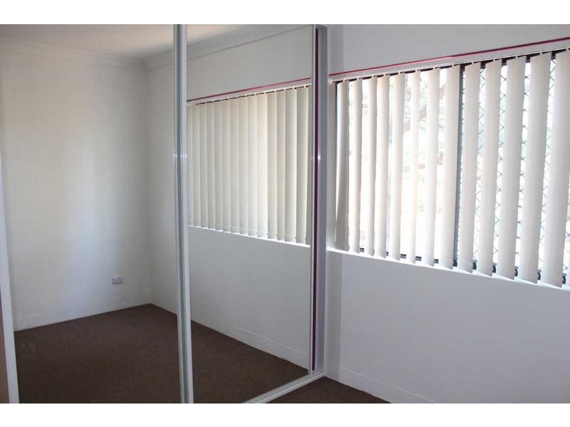 1/17 TODD STREET, Merrylands NSW 2160