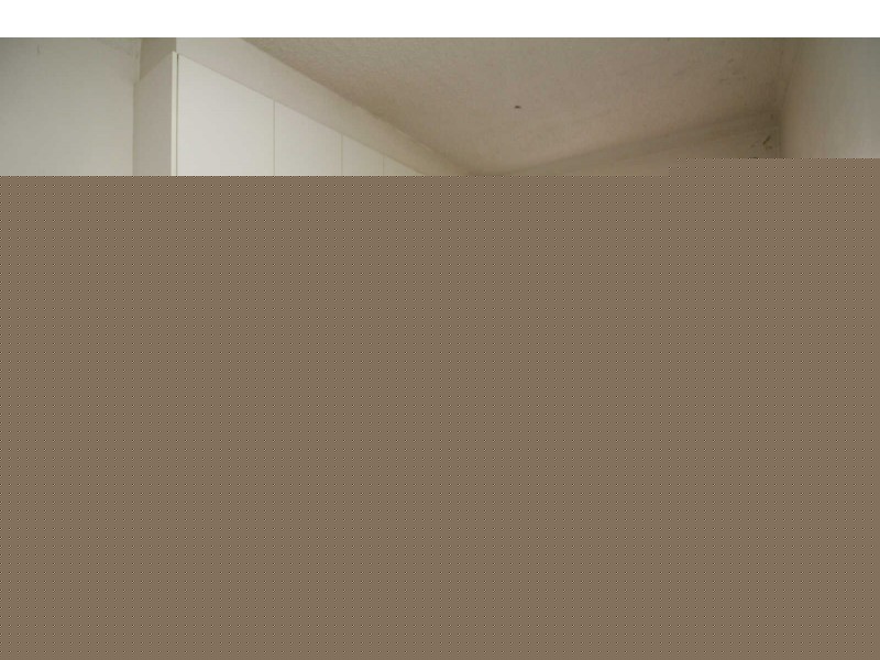 1/22 THE TRONGATE, Granville NSW 2142