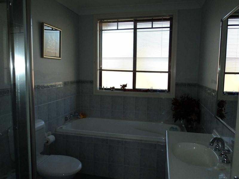 68A DESMOND STREET, Merrylands NSW 2160