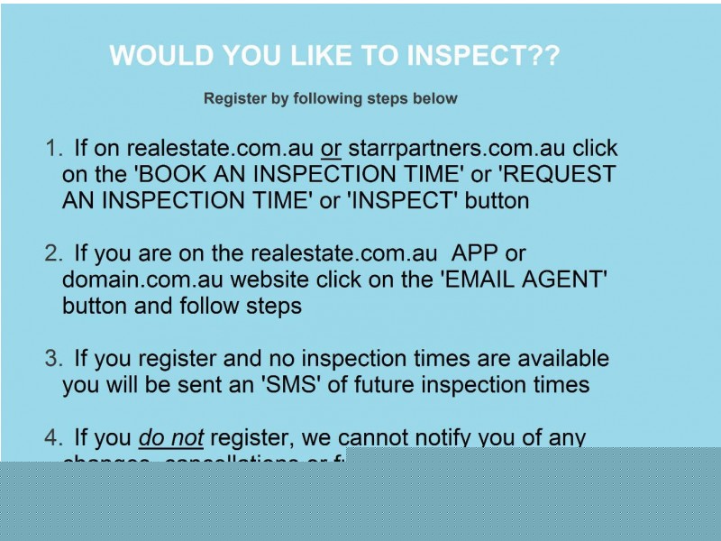 16 ROBILLIARD STREET, Mays Hill NSW 2145