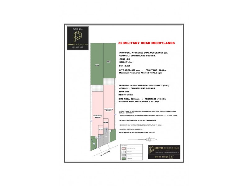 32 Military Road, Merrylands NSW 2160