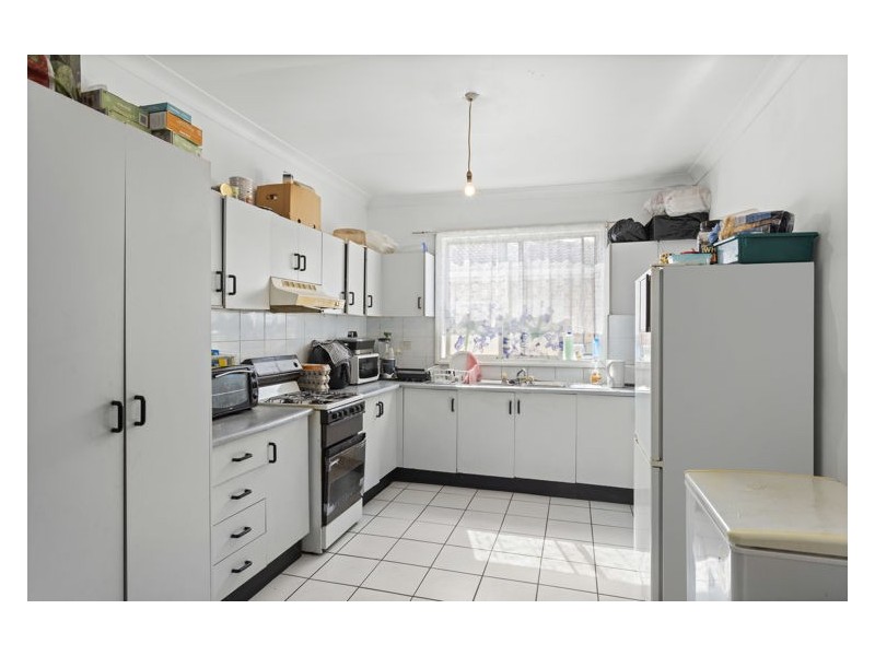 32 Military Road, Merrylands NSW 2160