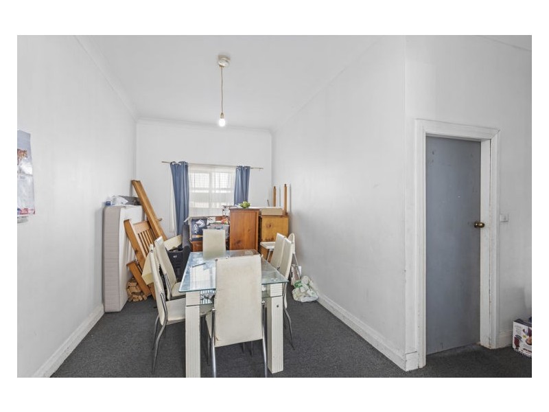 32 Military Road, Merrylands NSW 2160