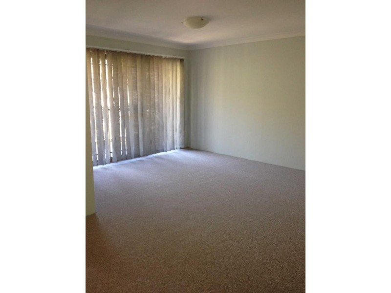 24/53 MANCHESTER STREET, Merrylands NSW 2160