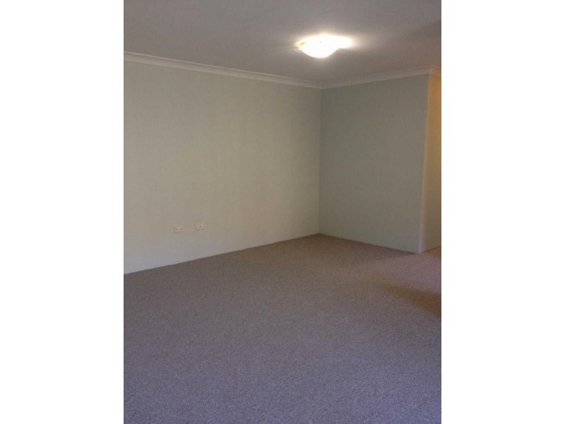 24/53 MANCHESTER STREET, Merrylands NSW 2160