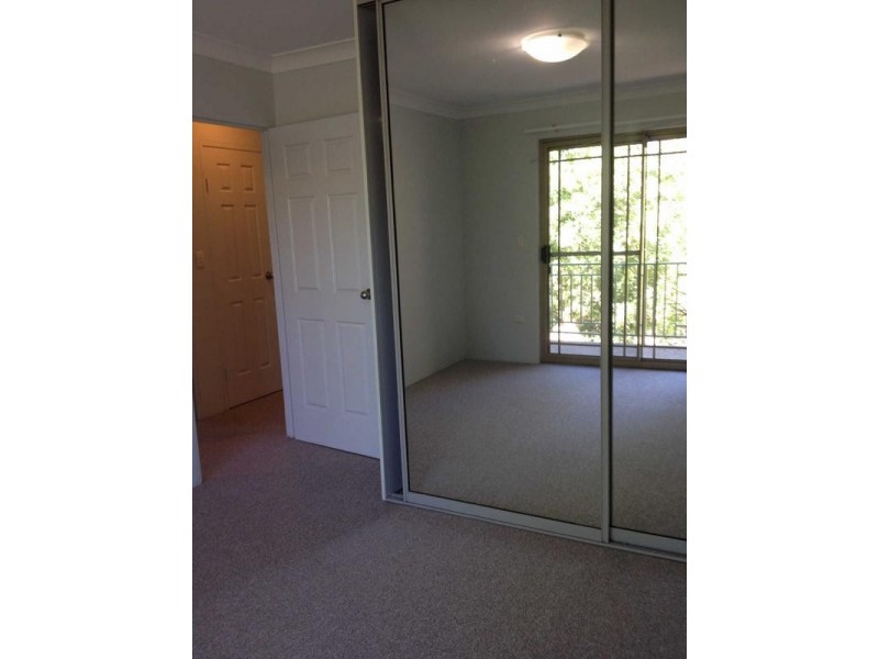 24/53 MANCHESTER STREET, Merrylands NSW 2160