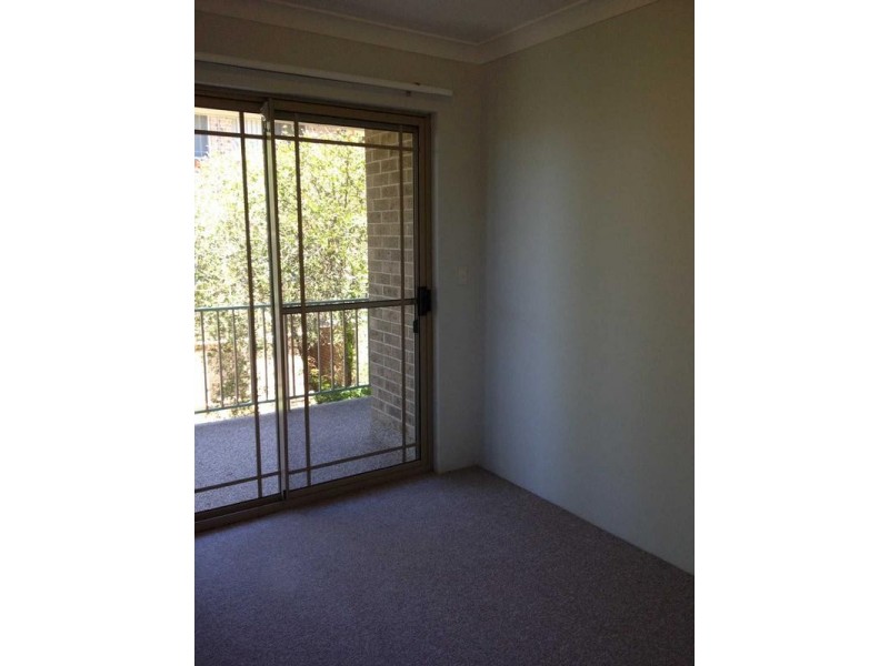 24/53 MANCHESTER STREET, Merrylands NSW 2160