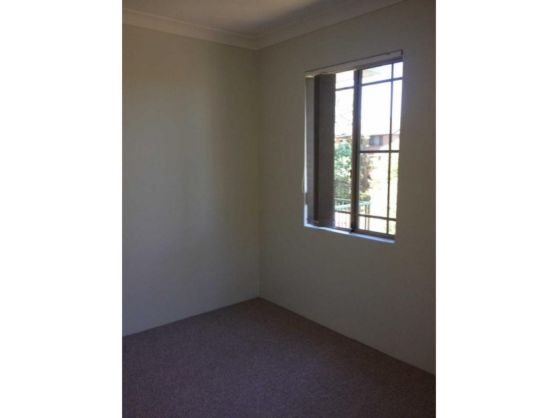 24/53 MANCHESTER STREET, Merrylands NSW 2160