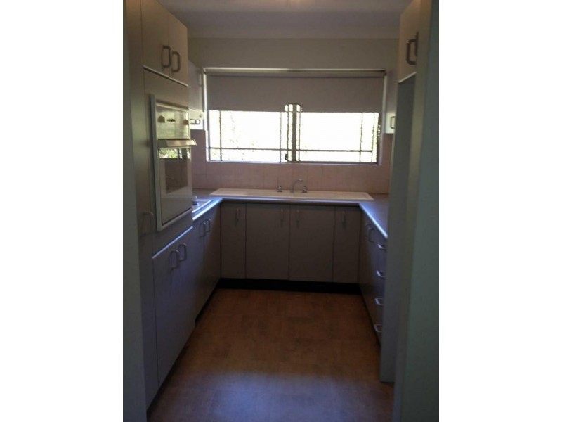 24/53 MANCHESTER STREET, Merrylands NSW 2160