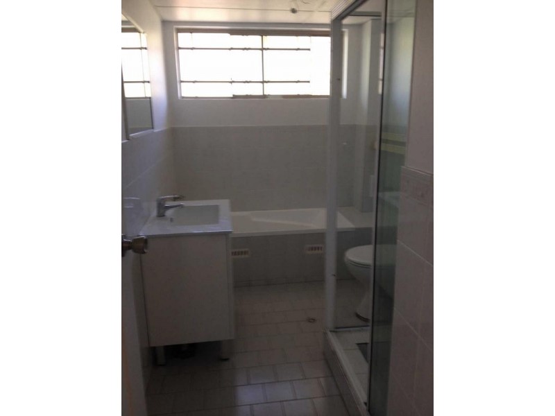 24/53 MANCHESTER STREET, Merrylands NSW 2160