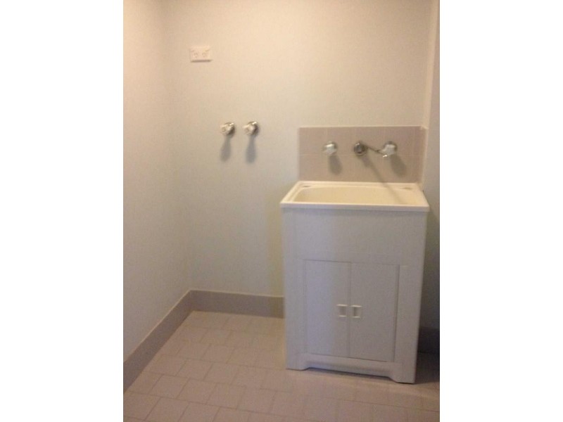 24/53 MANCHESTER STREET, Merrylands NSW 2160