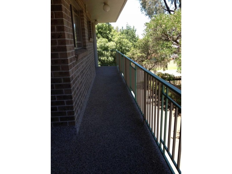 24/53 MANCHESTER STREET, Merrylands NSW 2160