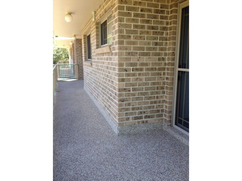 24/53 MANCHESTER STREET, Merrylands NSW 2160