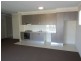 07/49 FENNELL STREET ***OWNER MOVING BACK IN***, North Parramatta NSW 2151