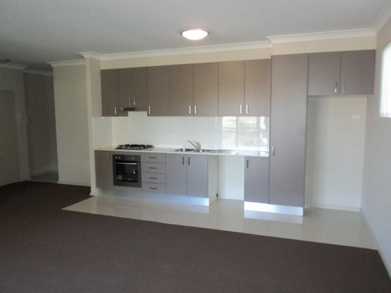 07/49 FENNELL STREET ***OWNER MOVING BACK IN***, North Parramatta NSW 2151