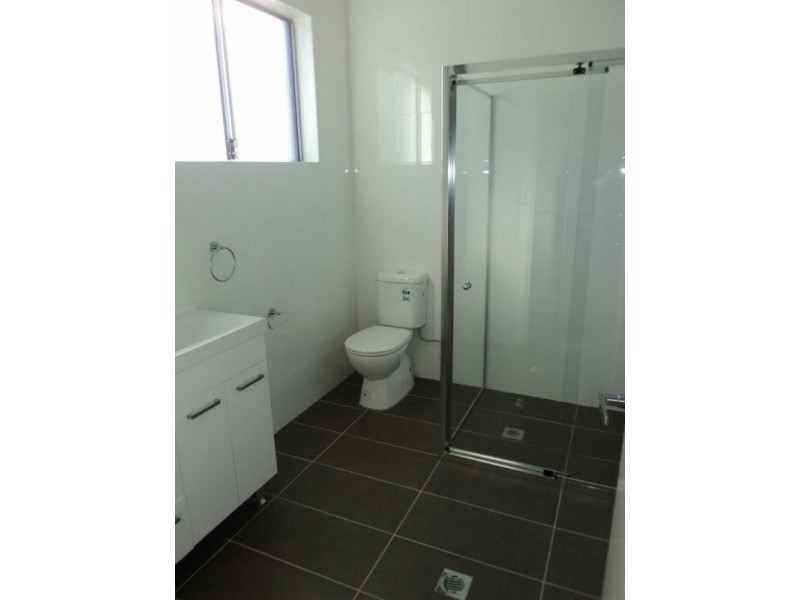 07/49 FENNELL STREET ***OWNER MOVING BACK IN***, North Parramatta NSW 2151