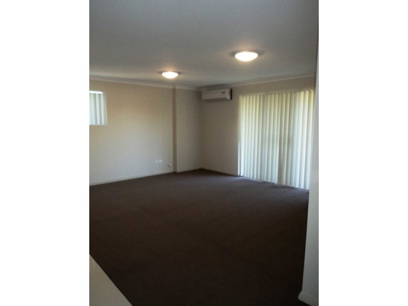07/49 FENNELL STREET ***OWNER MOVING BACK IN***, North Parramatta NSW 2151