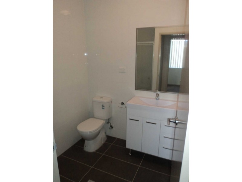 07/49 FENNELL STREET ***OWNER MOVING BACK IN***, North Parramatta NSW 2151