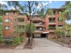 9/41 Lane Street, Wentworthville NSW 2145