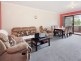 9/41 Lane Street, Wentworthville NSW 2145