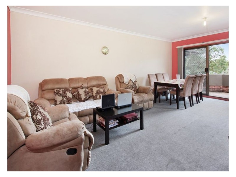 9/41 Lane Street, Wentworthville NSW 2145