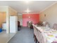 9/41 Lane Street, Wentworthville NSW 2145
