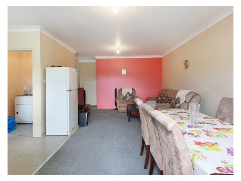 9/41 Lane Street, Wentworthville NSW 2145