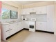 9/41 Lane Street, Wentworthville NSW 2145