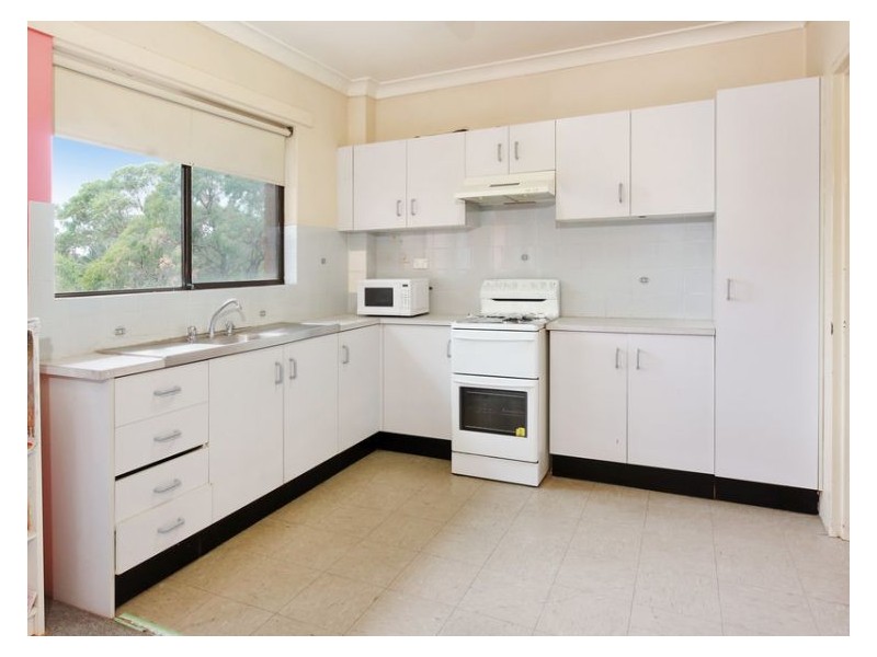 9/41 Lane Street, Wentworthville NSW 2145