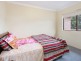 9/41 Lane Street, Wentworthville NSW 2145