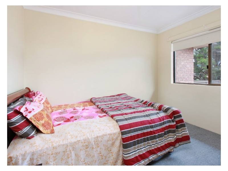 9/41 Lane Street, Wentworthville NSW 2145