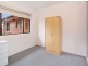 9/41 Lane Street, Wentworthville NSW 2145
