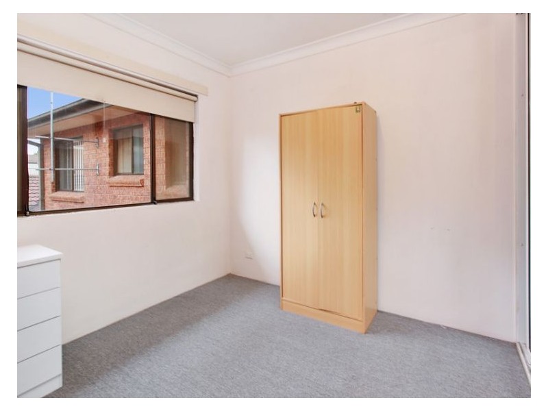 9/41 Lane Street, Wentworthville NSW 2145