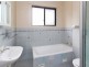 9/41 Lane Street, Wentworthville NSW 2145