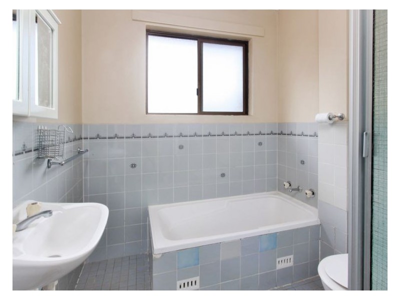 9/41 Lane Street, Wentworthville NSW 2145