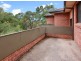 9/41 Lane Street, Wentworthville NSW 2145