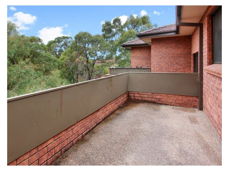 9/41 Lane Street, Wentworthville NSW 2145