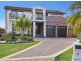 27 Beechwood Avenue, Greystanes NSW 2145