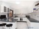 27 Beechwood Avenue, Greystanes NSW 2145