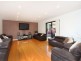 27 Beechwood Avenue, Greystanes NSW 2145