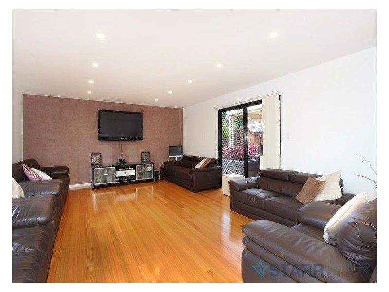 27 Beechwood Avenue, Greystanes NSW 2145