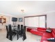 27 Beechwood Avenue, Greystanes NSW 2145