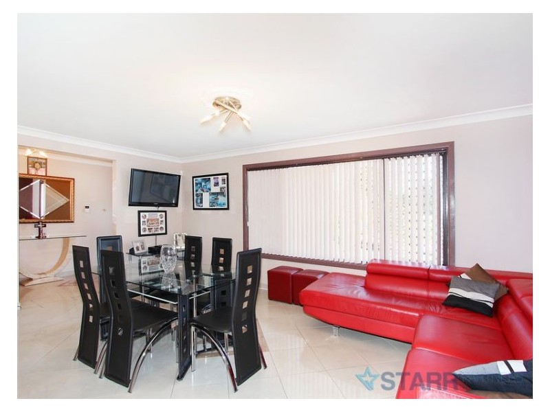 27 Beechwood Avenue, Greystanes NSW 2145