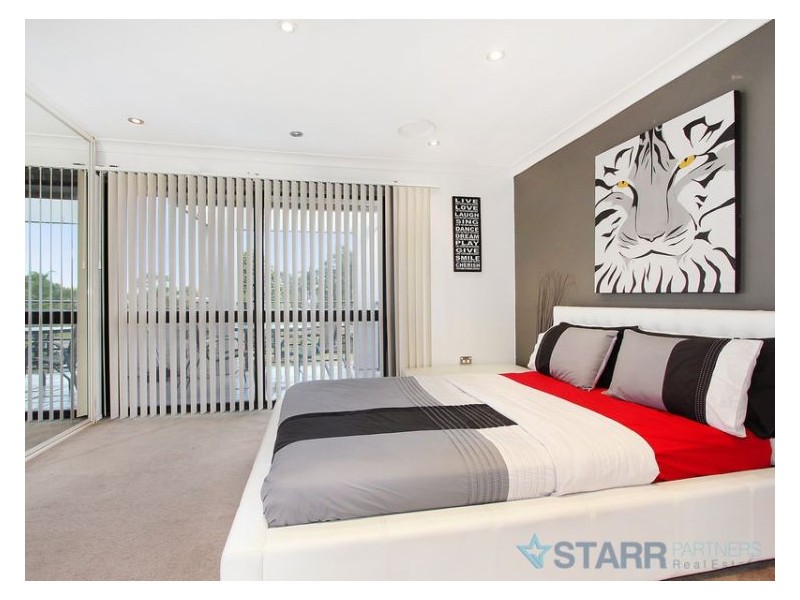 27 Beechwood Avenue, Greystanes NSW 2145